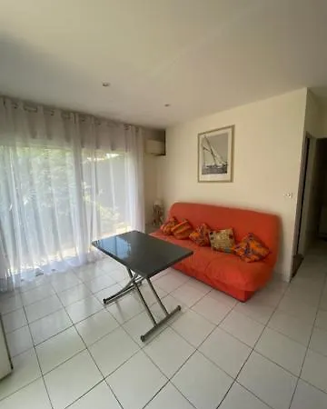 Proche Océan Lège-Cap-Ferret