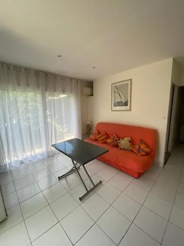 Proche Ocean Lège-Cap-Ferret